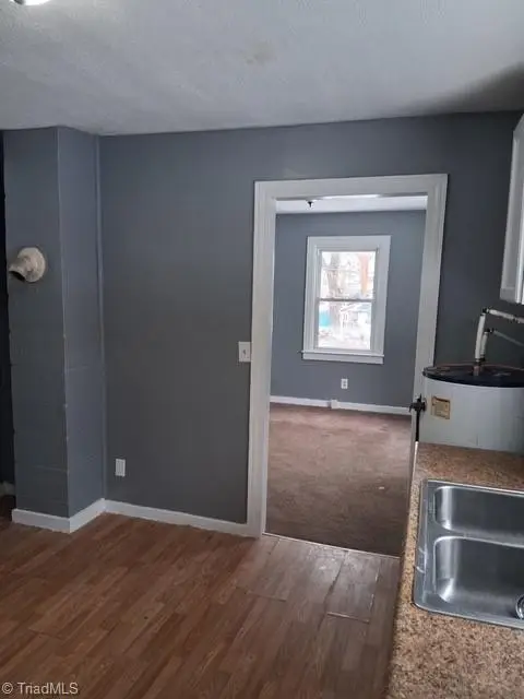 125 Scott Street, Reidsville, NC 27320 - #2