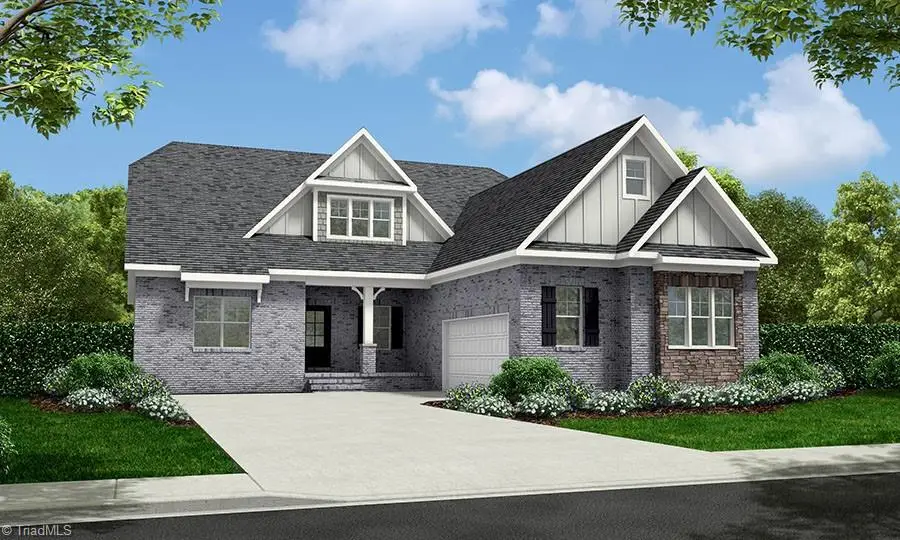 1970 Michelle Drive, Clemmons, NC 27012 - #2