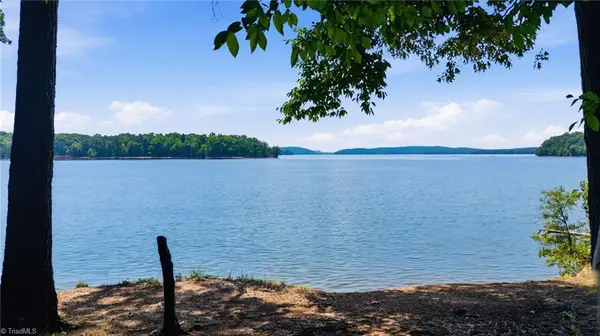268 Kendricks Cove, Lexington, NC 27292