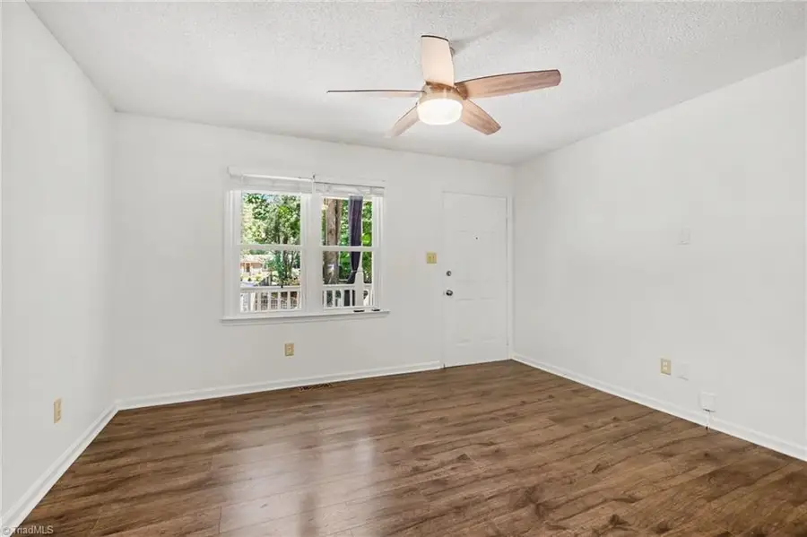 5404 John Washington Road, Browns Summit, NC 27214 - #3