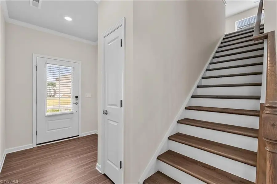 5567 Hydrangea Street, Winston Salem, NC 27014 - #3