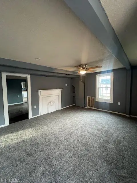 401 Joyner Street, Gibsonville, NC 27249 - #1