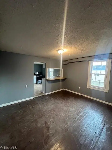 401 Joyner Street, Gibsonville, NC 27249 - #3