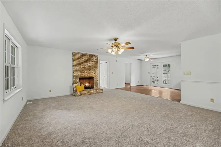 1942 Junction Road, Mocksville, NC 27028 - #2