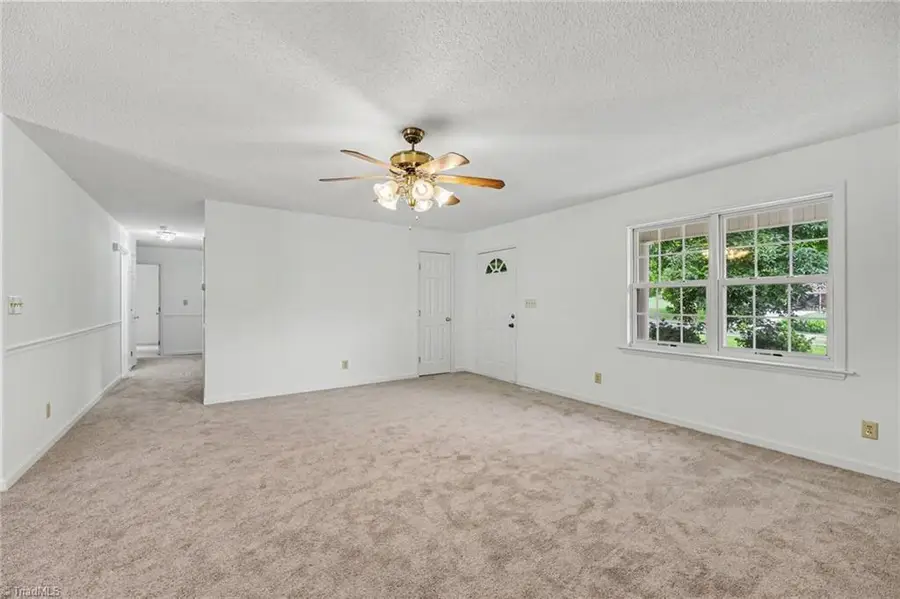 1942 Junction Road, Mocksville, NC 27028 - #3
