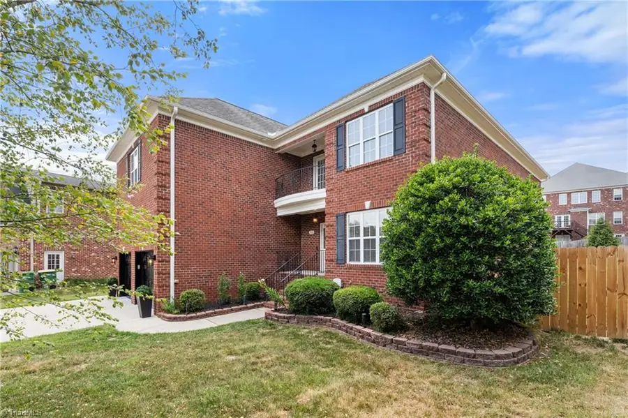740 Clemmons Crossing Court, Clemmons, NC 27012 - #3