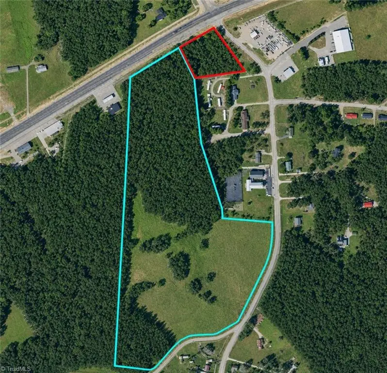 TBD River Road Liberty Grove Church Road, North Wilkesboro, NC 28659 - #1
