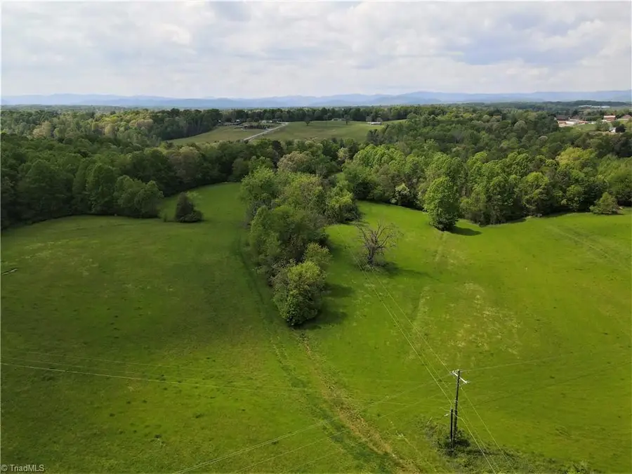TBD River Road Liberty Grove Church Road, North Wilkesboro, NC 28659 - #3