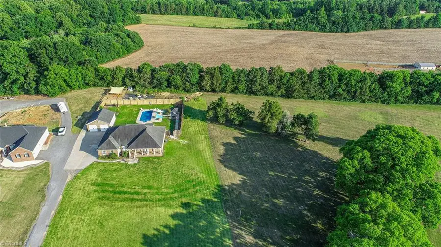 2946 Us Highway 158, Mocksville, NC 27028 - #2