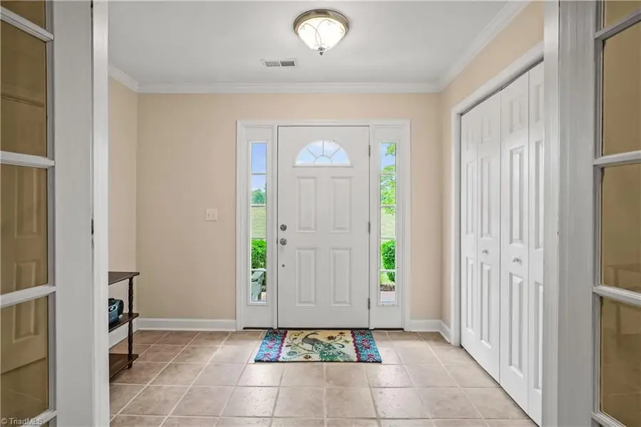370 Sain Road, Mocksville, NC 27028 - #3