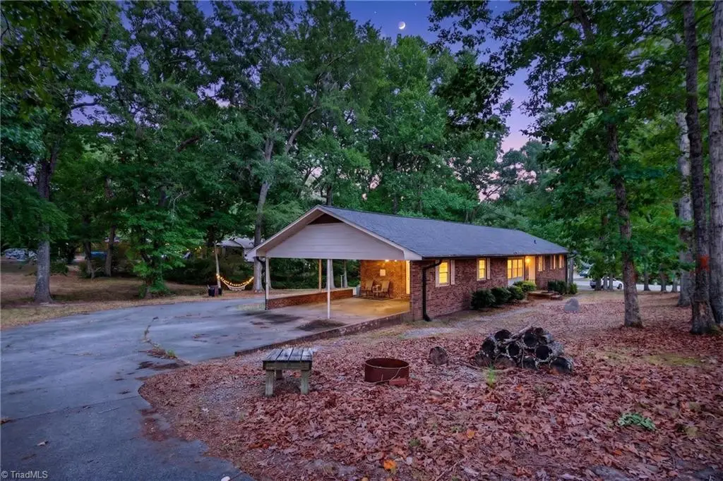 5325 Audrey Road, Greensboro, NC 27406 - #1