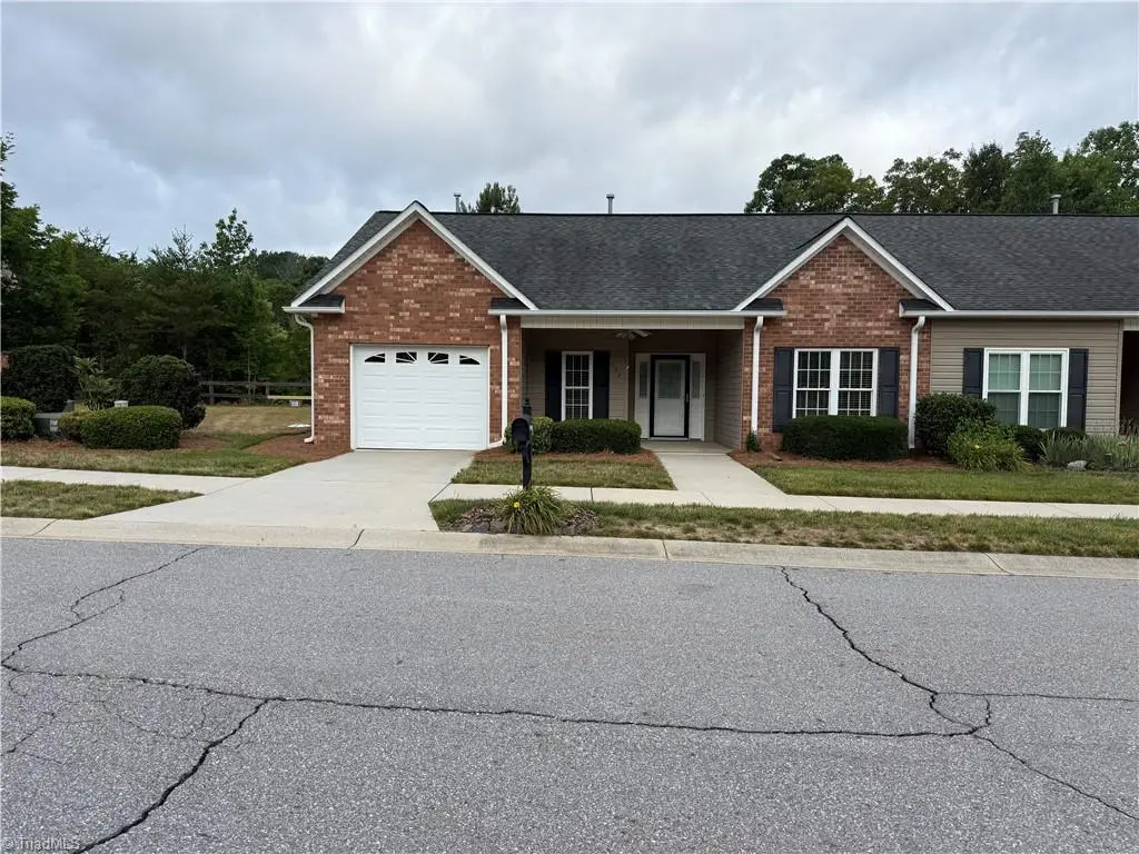 137 Sterling Drive, Mocksville, NC 27028 - #1