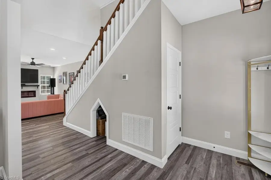 1097 Dodson Mill Road, Pilot Mountain, NC 27041 - #3