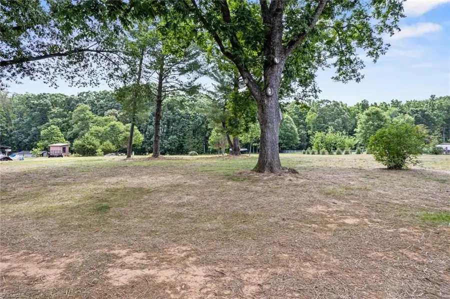 9771 Woodruff Road, Kernersville, NC 27284 - #3