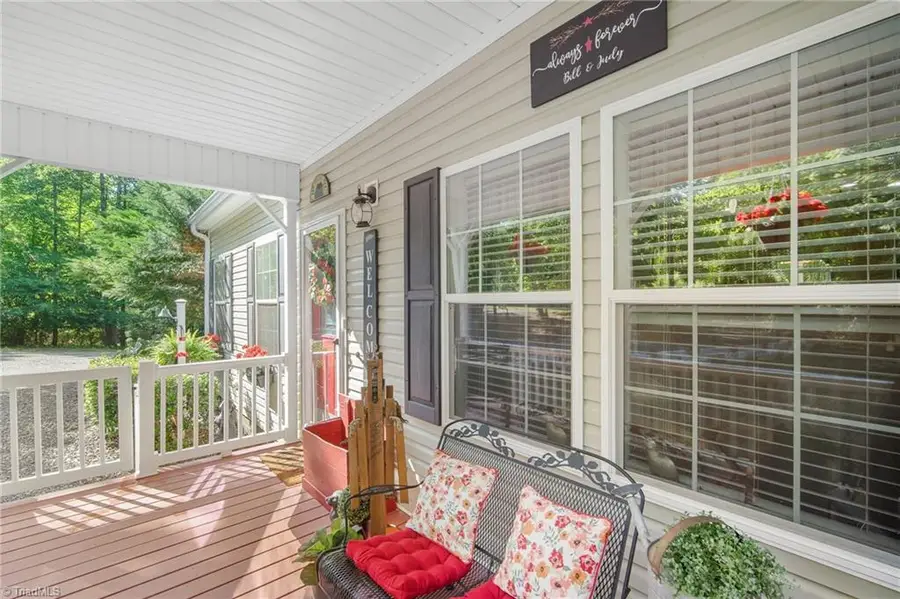 220 Echo Hollar Road, Westfield, NC 27053 - #2
