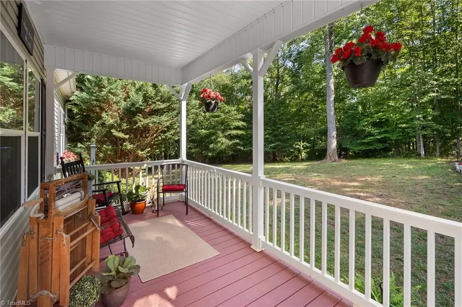 220 Echo Hollar Road, Westfield, NC 27053 - #3