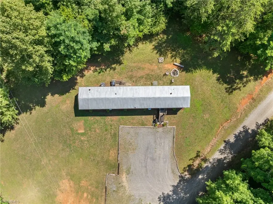 114 Echo Hollar Road, Westfield, NC 27053 - #3