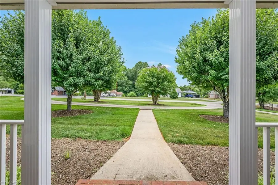 698 Oak Grove Church Road, Millers Creek, NC 28651 - #3