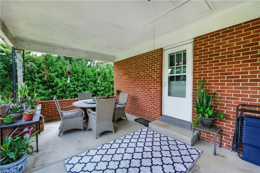 241 Janice Drive, Mount Airy, NC 27030 - #3