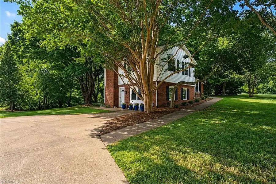 123 Regal Circle, Mooresville, NC 28117 - #3