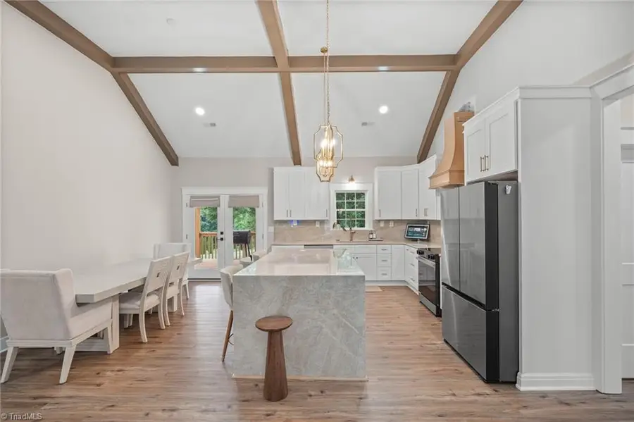 465 Bremen Garden Drive, Lexington, NC 27295 - #3