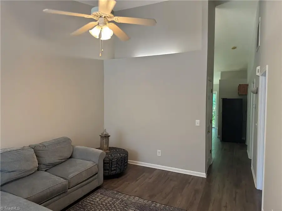 196 Bethania Oaks Circle, Pfafftown, NC 27040 - #3