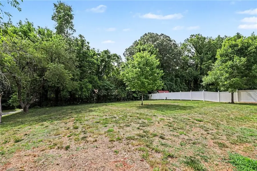 5671 Novack Street, Winston Salem, NC 27105 - #3