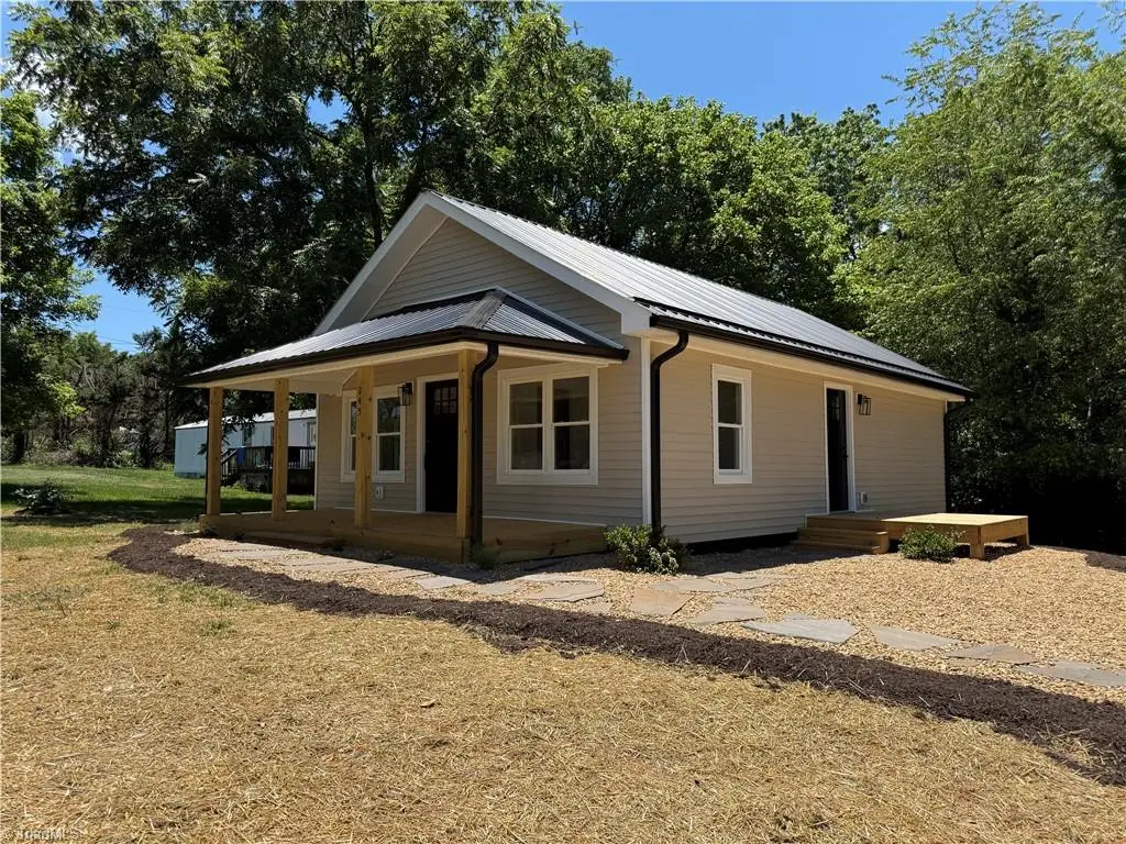 245 Friendly Grove Church Road, Millers Creek, NC 28651 - #1