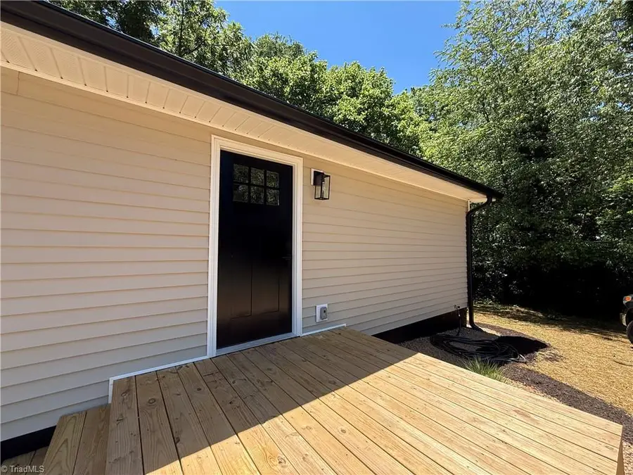 245 Friendly Grove Church Road, Millers Creek, NC 28651 - #3
