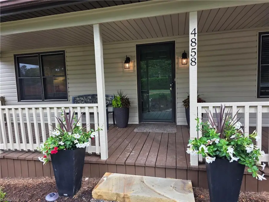 4858 Fleetwood Circle, Vienna, NC 27106 - #2