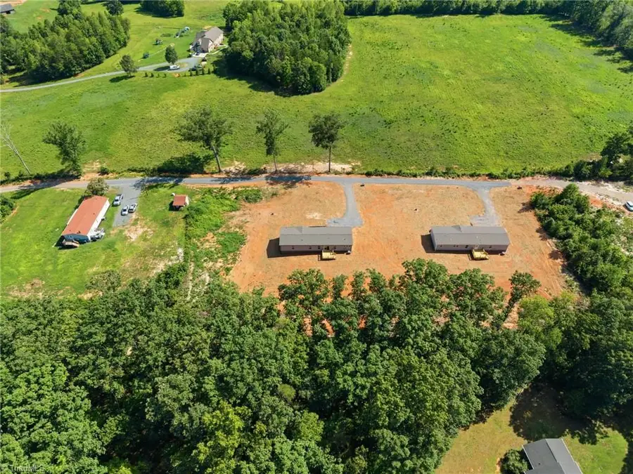 291 Macy Mae Way, Reidsville, NC 27320 - #2