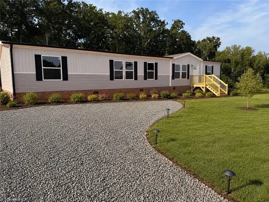 291 Macy Mae Way, Reidsville, NC 27320 - #3