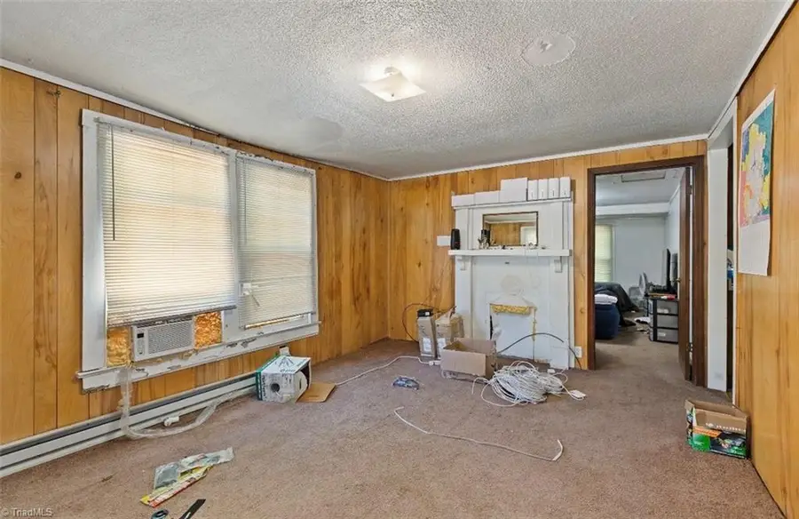 3702 Hudson Street, Archdale, NC 27263 - #2