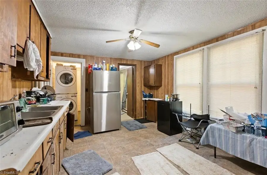 3702 Hudson Street, Archdale, NC 27263 - #3