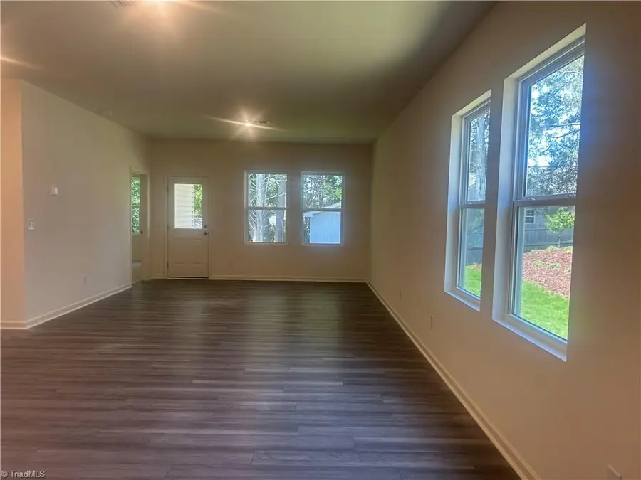 834 Hanford Landing Drive, Graham, NC 27253 - #2