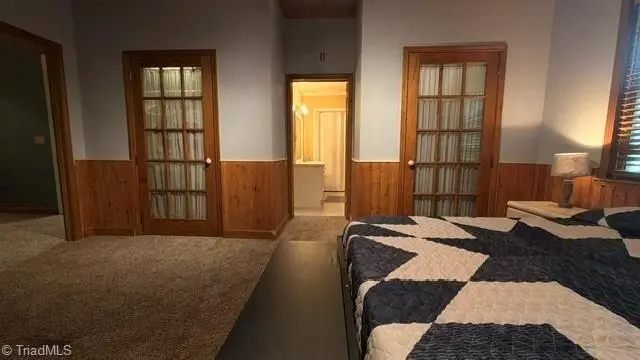 2600 Nc Highway 8 N, Danbury, NC 27016 - #3