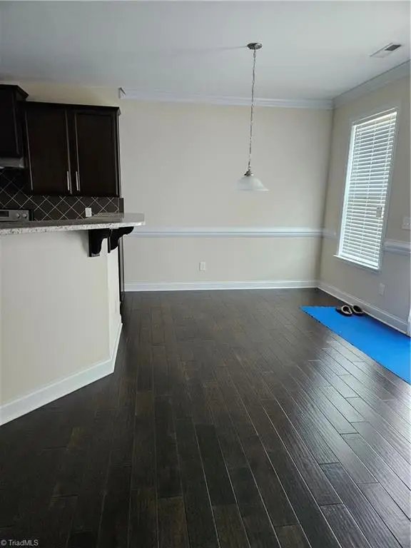3603 Nelson Creek Lane, Greensboro, NC 27406 - #3