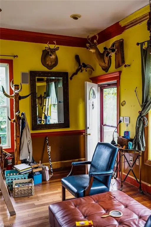 120 Lake Orange Road, Hillsborough, NC 27278 - #3