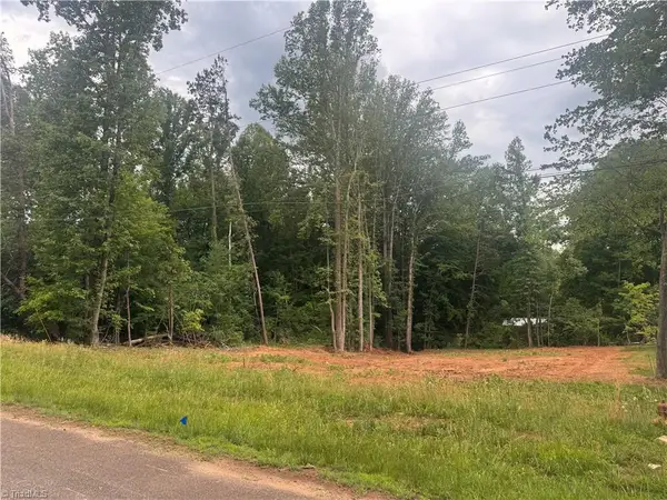1526 Harvest Drive, Winston-Salem, NC 27101