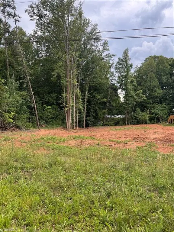 1526 Harvest Drive, Winston Salem, NC 27101 - #2
