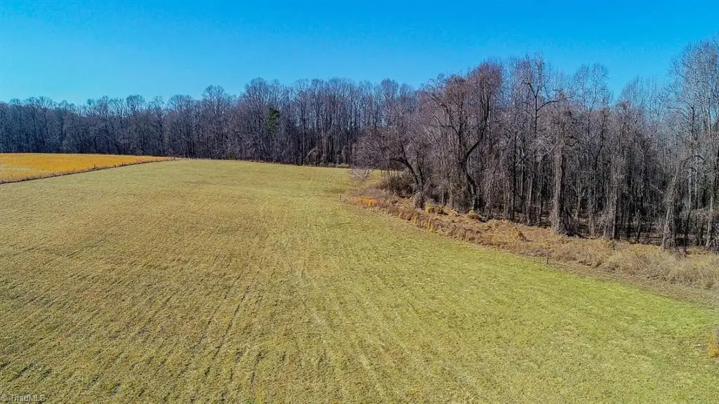 1710 Efland Cedar Grove Road, Efland, NC 27243 - #1