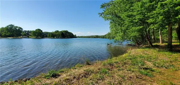 795 Elk Shoals Church Loop, Stony Point, NC 28678