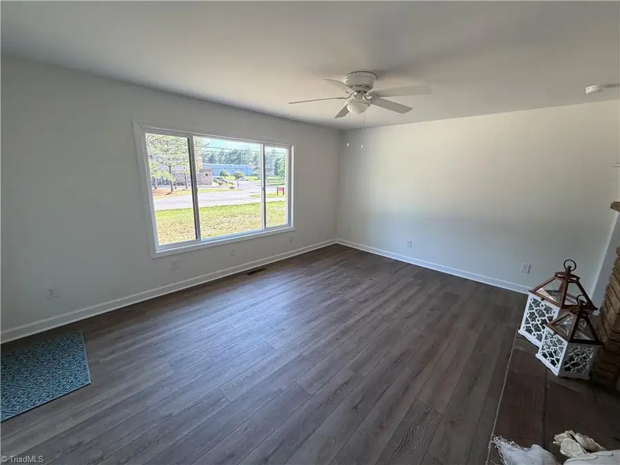 1354 Forrest Drive, Mount Airy, NC 27030 - #3