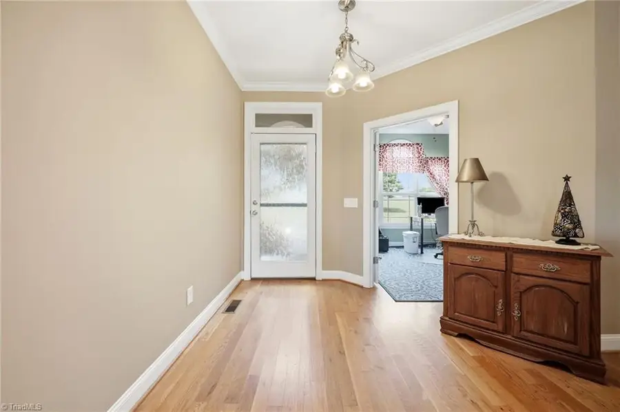 2335 Spencer Road, High Point, NC 27263 - #3