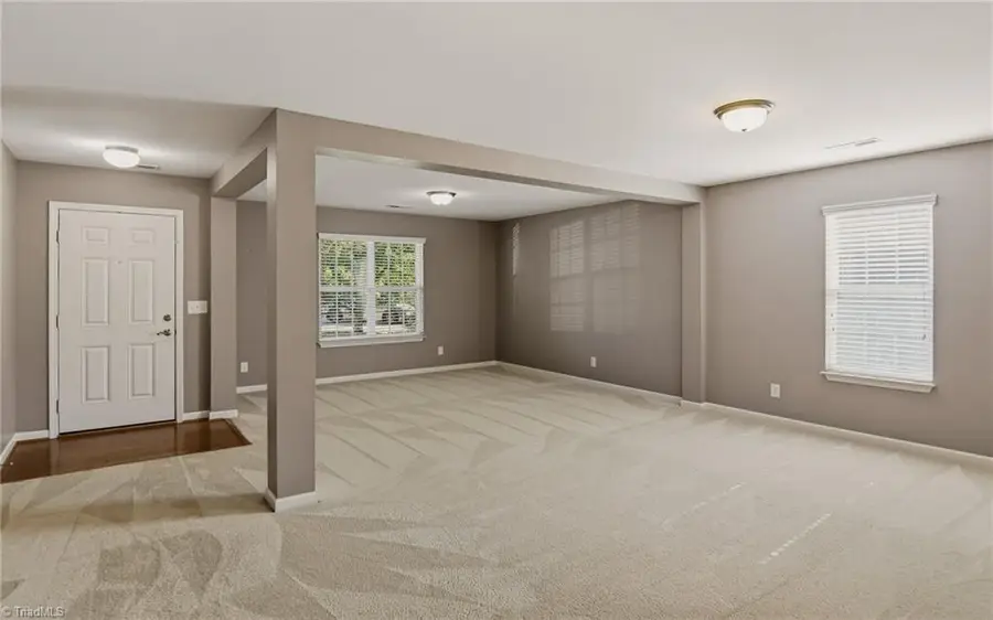 4819 Clarkson Road, Greensboro, NC 27410 - #3