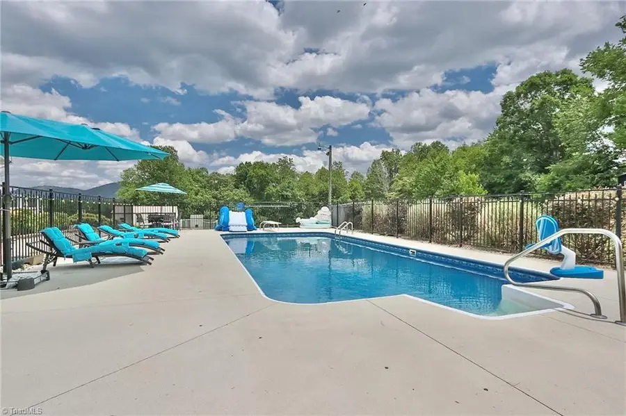 2726 Cedar Forest Road, Ronda, NC 28670 - #2