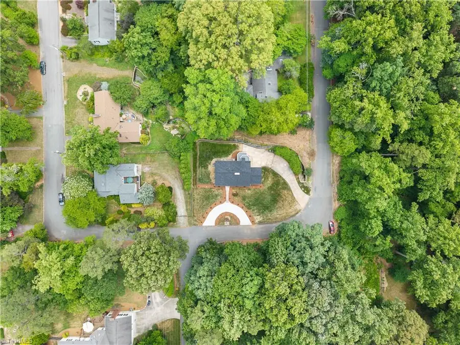 2626 Rogers Lane, Winston Salem, NC 27106 - #2
