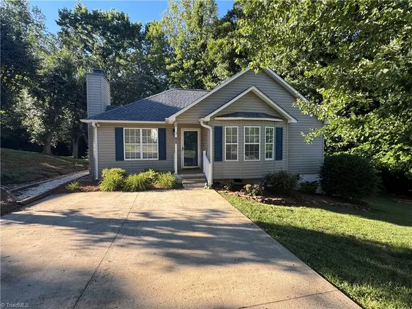 105 Conifer Court, King, NC 27021