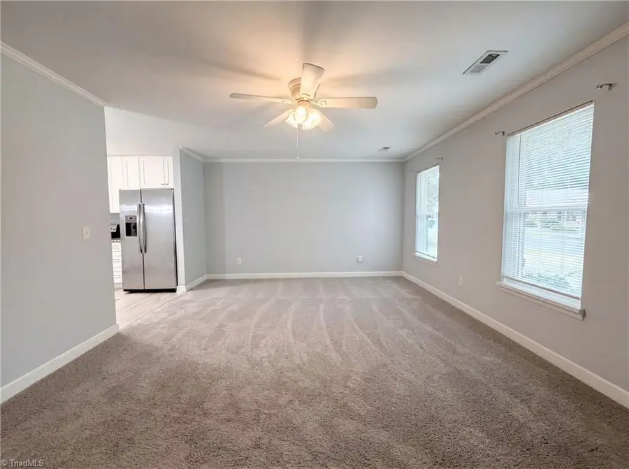 304 Field Street, Graham, NC 27253 - #3