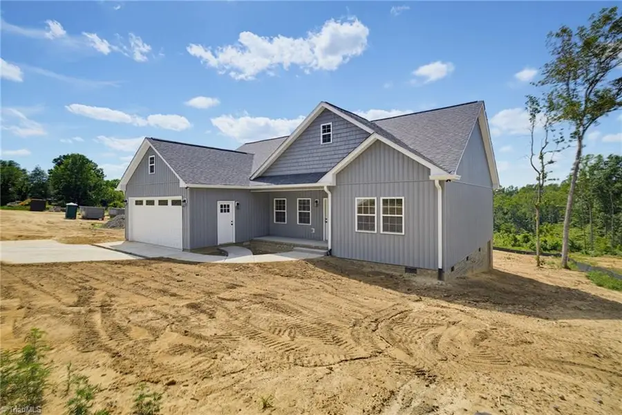 7950 Us Highway 29 Bus, Reidsville, NC 27320 - #2